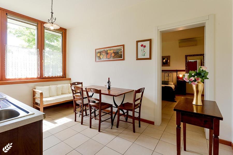 Ronc Dai Luchis Villa Faedis Exterior photo