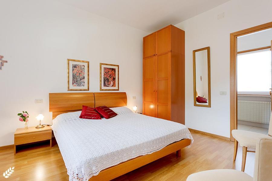 Ronc Dai Luchis Villa Faedis Exterior photo