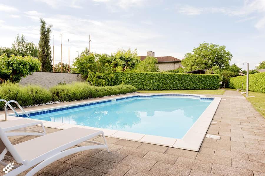 Ronc Dai Luchis Villa Faedis Exterior photo